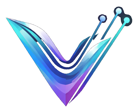 Vantyra Analytics logo
